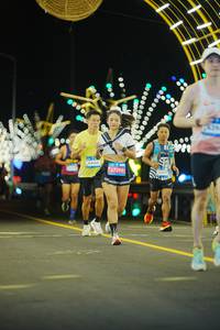 BIB: 43444, 47290
                            <button type="button" onclick="openModal(22815060)" class="btn btn-primary btn-sm float-right btn-popup" data-toggle="modal" data-target=".modal-high-quality">
                        <i class="fas fa-shopping-cart"></i> Add to Cart
                    </button>
                                            <button type="button" onclick="isThisMe(22815060, true)" class="btn btn-success btn-sm float-right btn-popup btn-isme hidden" data-toggle="tooltip" data-placement="bottom" title="นี่คือรูปของคุณใช่ไหม คลิกที่นี่เพื่อเอาเข้าอัลบั้ม">
                        <i class="fas fa-plus"></i> Add to album
                    </button>
                    <button type="button" onclick="isThisMe(22815060, false)" class="btn btn-warning btn-sm float-right btn-popup btn-isnotme hidden">
                        <i class="fas fa-ban"></i> Remove from album
                    </button>